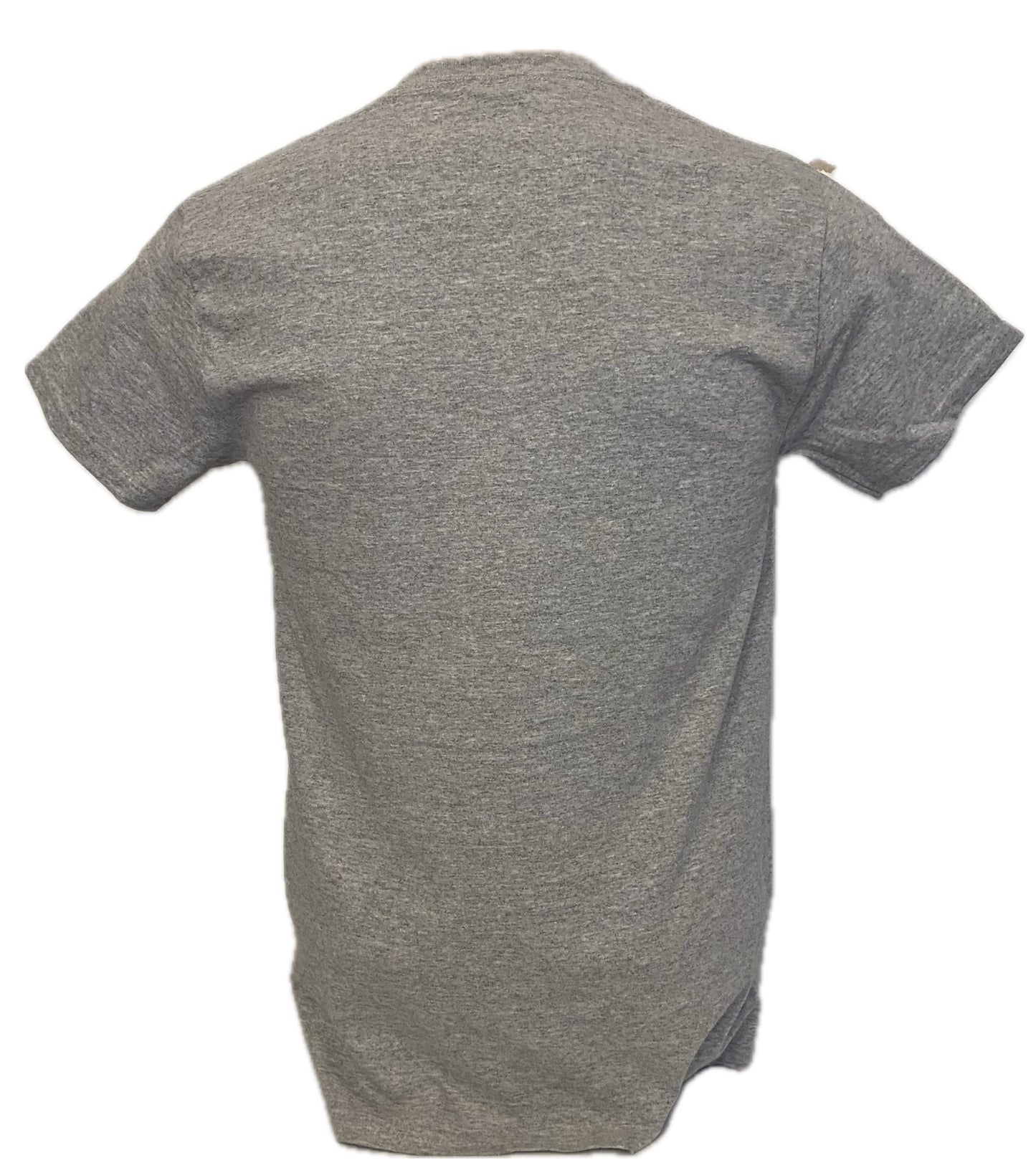 Free The Innocent Seven Hand Cuffs - Gray or Black