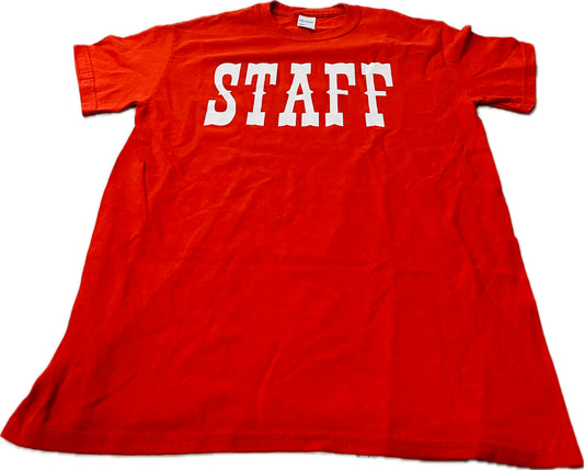 KEEP AMERICA FREE PARTY SHIRTS